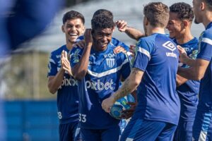 53093560383_7190771f5d_c