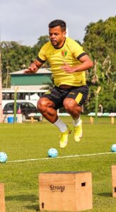 53102980965_38c0ac8275_c