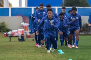 53109345898_0afc54568f_c