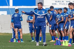 53125082749_f9dc845ac3_c