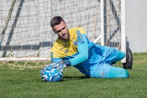 53132531620_bcfbb49640_c