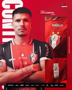 Léo Campos1