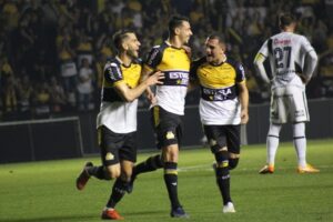 WhatsApp Image 2023-08-02 at 20.15.38 (1)