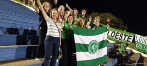 WhatsApp Image 2023-08-02 at 23.25.05