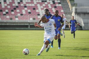 WhatsApp Image 2023-08-05 at 16.02.32