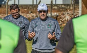 WhatsApp Image 2023-08-07 at 22.21.07