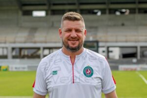 WhatsApp Image 2023-08-08 at 15.21.53