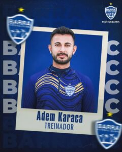 WhatsApp Image 2023-08-08 at 16.49.02