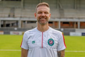 WhatsApp Image 2023-08-08 at 16.56.31