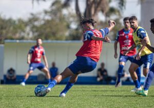 WhatsApp Image 2023-08-19 at 12.23.43