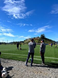 WhatsApp Image 2023-08-26 at 17.02.17