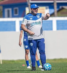 WhatsApp Image 2023-08-26 at 20.20.14