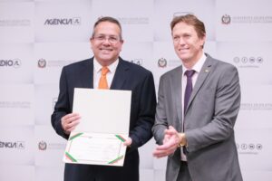 fotonoticia_20230823_MocaoPolidoroJunior_VMS_1563