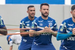 53185885028_20ce62192f_c