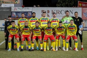 53199970841_fee44b06c7_c