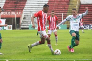 53208598715_279d71969b_c