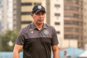 53209381240_95a3f59ecf_c