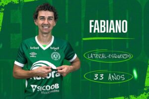 FabianoACF
