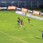 Vídeo – Confira os gols de Avaí 2 x 2 Sport | Série B | 29/09/2023