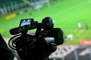 WhatsApp Image 2023-09-21 at 17.08.42