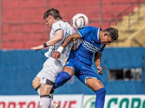 WhatsApp Image 2023-09-23 at 16.40.56