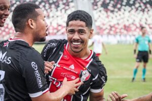 WhatsApp Image 2023-09-23 at 17.00.13