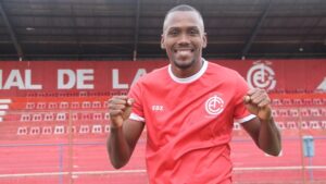 WhatsApp Image 2023-09-25 at 16.20.41