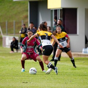 WhatsApp Image 2023-09-26 at 11.24.15