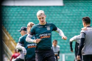 53220581391_d9c179e2d2_c