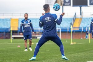 53236540303_fe2bb07160_c