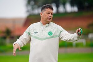 53251010258_69e903870b_c