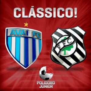 Logo Clássico