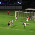 Vídeo – Confira o gol de Avaí 1 x 0 Figueirense | Copa SC | 18/10/2023
