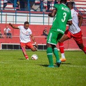 WhatsApp Image 2023-10-01 at 15.43.31