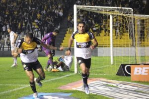 WhatsApp Image 2023-10-08 at 19.20.23