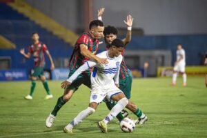 WhatsApp Image 2023-10-10 at 20.55.33 (1)