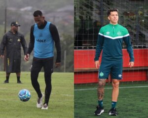 WhatsApp Image 2023-10-12 at 22.17.36