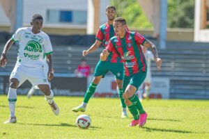 WhatsApp Image 2023-10-14 at 16.32.13