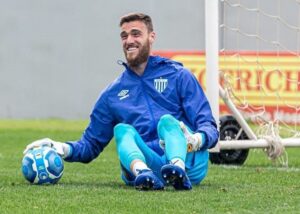 WhatsApp Image 2023-10-14 at 17.07.33