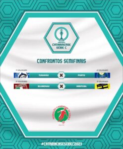 WhatsApp Image 2023-10-15 at 17.48.43