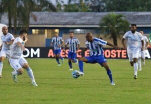 WhatsApp Image 2023-10-15 at 19.31.00