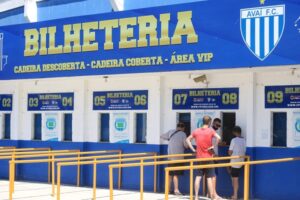 WhatsApp Image 2023-10-16 at 08.56.25