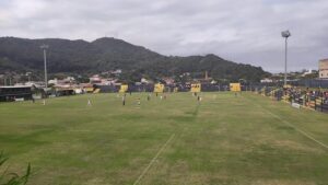 WhatsApp Image 2023-10-17 at 09.52.26