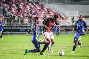 WhatsApp Image 2023-10-17 at 21.01.23