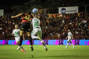 WhatsApp Image 2023-10-22 at 20.05.12