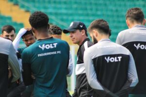 WhatsApp Image 2023-10-23 at 17.57.48