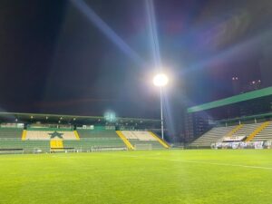 WhatsApp Image 2023-10-23 at 21.33.39