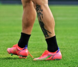 WhatsApp Image 2023-10-28 at 20.15.39