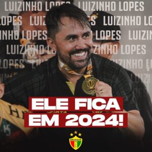 WhatsApp Image 2023-10-29 at 10.53.09