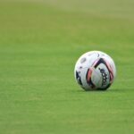 FCF define datas e horários das semifinais da Copa SC 2023